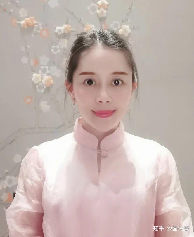 刘舒华在做选择之前问自己一个问题,最坏的结果发生,我能不能承受?