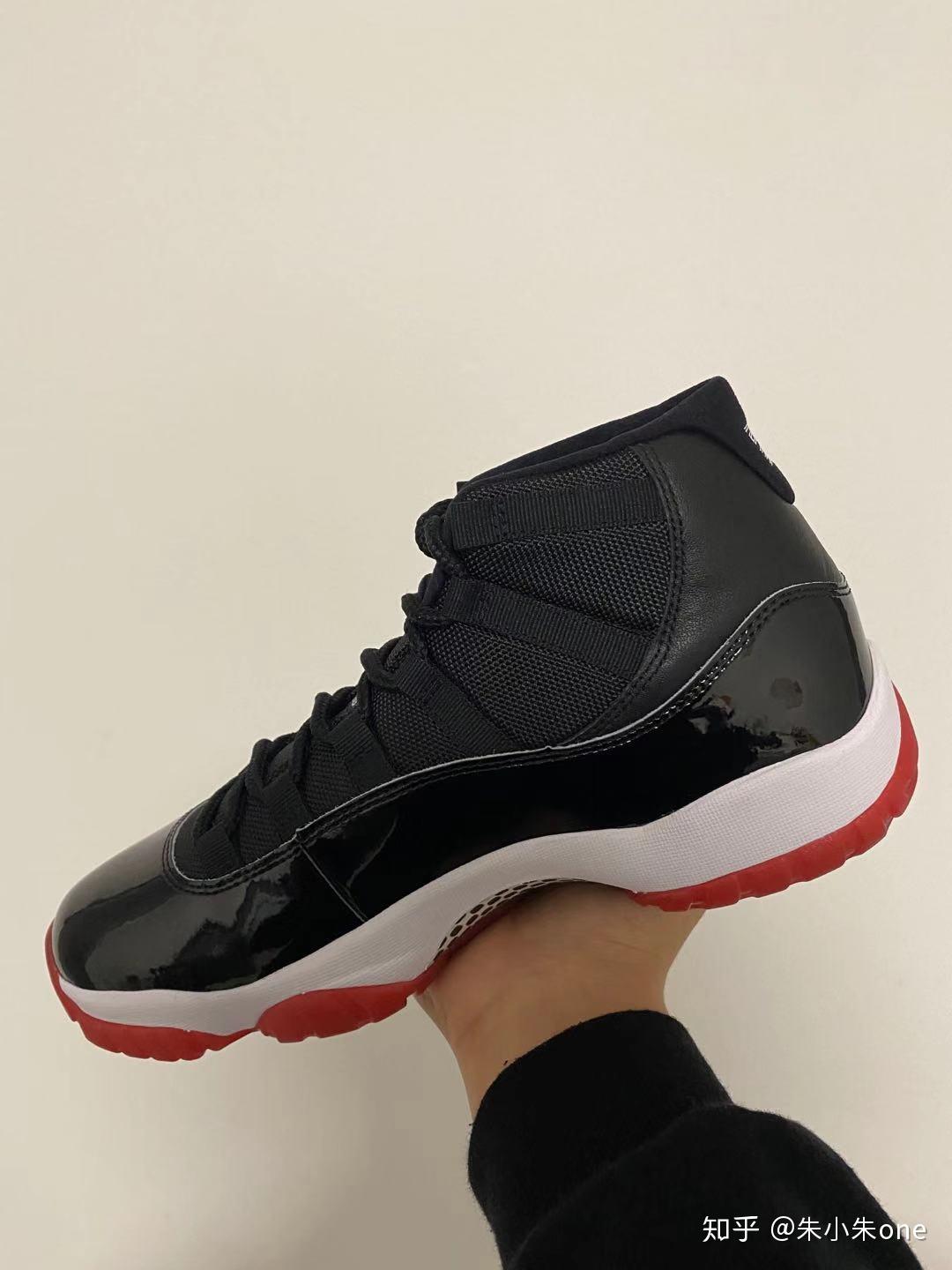 nike鞋抽签在哪抽?