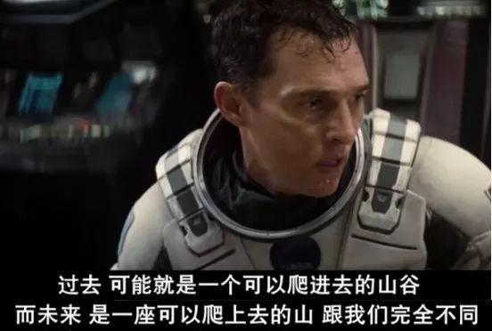 几个月做四维啊 v2-06f1d62c07bda7dcb76b678dfb50b89a_r.jpg