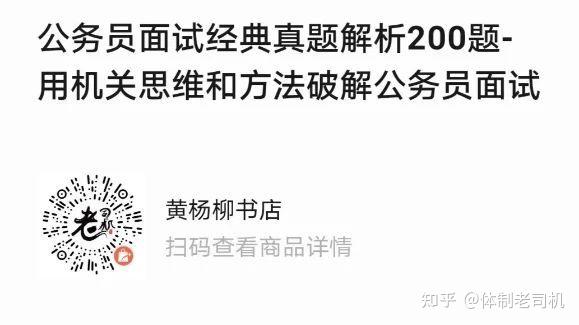 提前做好准备的名言 形容提前做准备的谚语 提前做好准备的名人名言