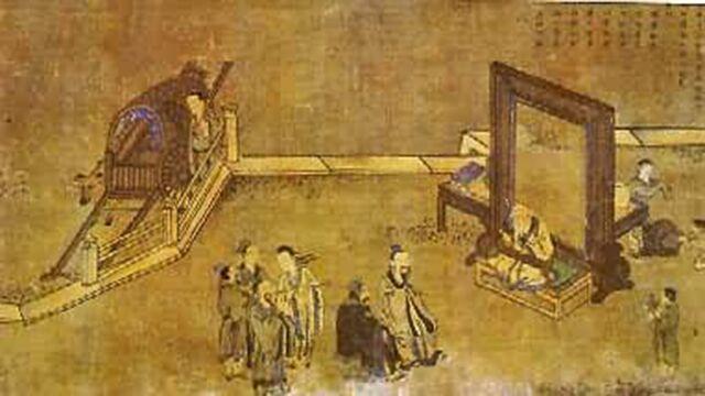 长女的婚事印度电视剧免费