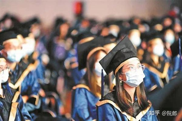 出国留学毕业后，工资收入赶不上留学的花费，值得吗？