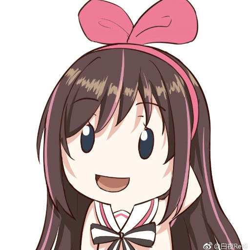 长门电磁炮