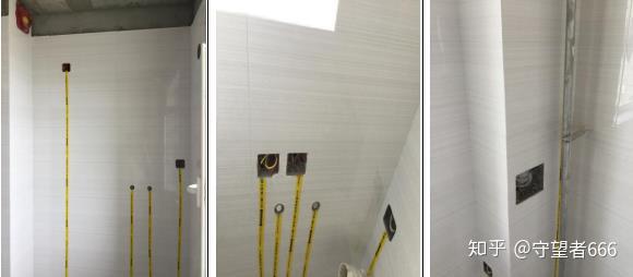 实用装修攻略(自装)-自装房子步骤