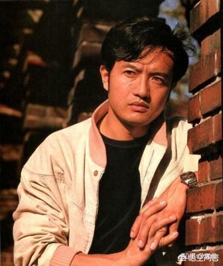 中外老电影快乐的单身汉的主演们后来怎样了