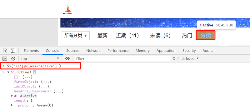 技术分享 | Web 控件定位与常见操作 - 知乎