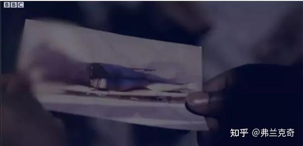 墨西哥美女砍下头颅 砍了16个美女头颅 砍下她美丽的头颅