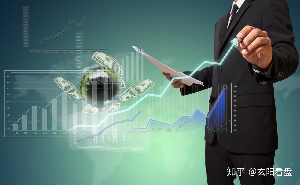 新手炒股需要具备什么条件?