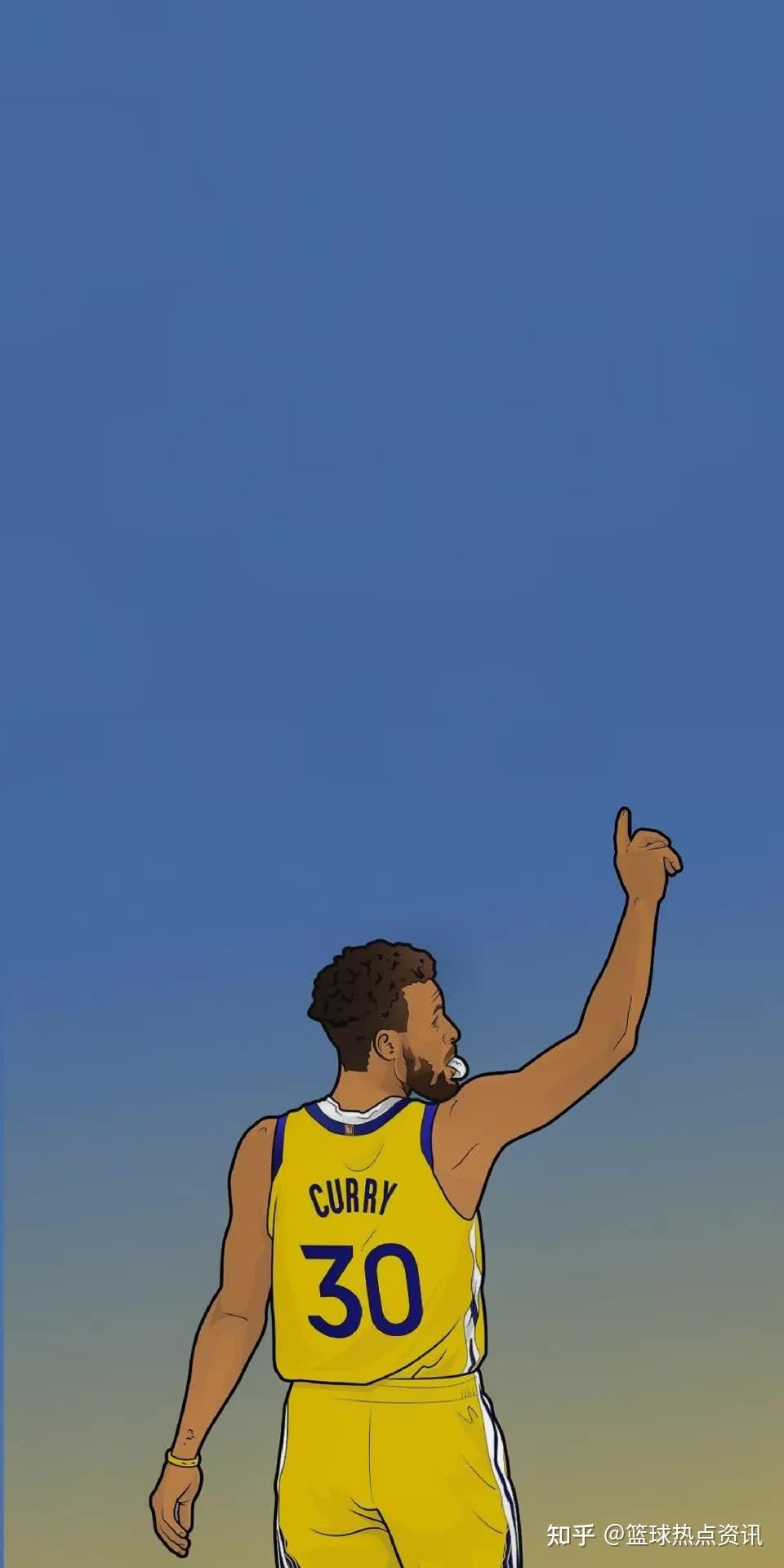 手机壁纸图片篮球动漫图片