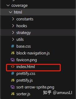 exceljs npm, javascript excel 出力 書式 – FSNUGF