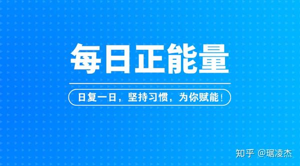  每日精选NBA集锦汇总球星表现数据分析与比赛亮点全记录