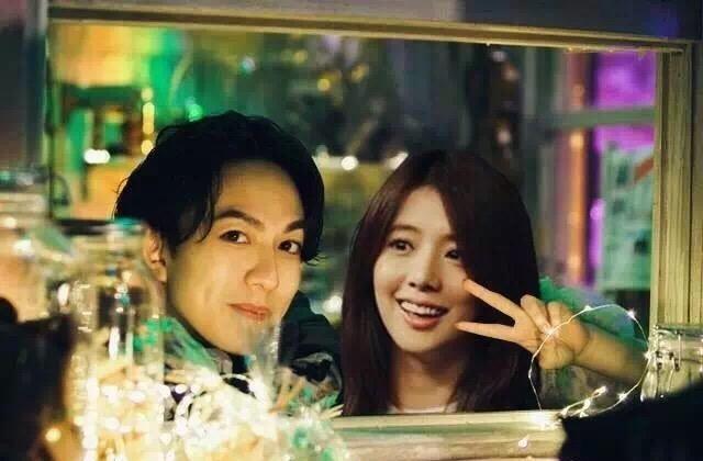 林宥嘉我要和你谈一场光明正大的恋爱