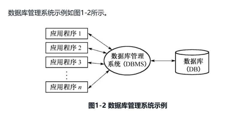 微信小程序开发正当时，企业数字化转型的加速器