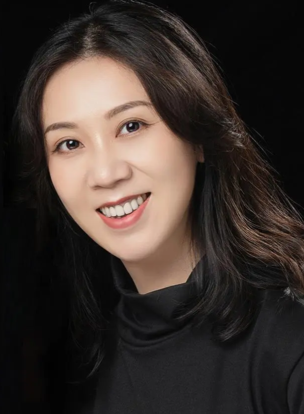 我们有幸邀请到北京建院科技质量中心副主任王璐分享北京建院的知识