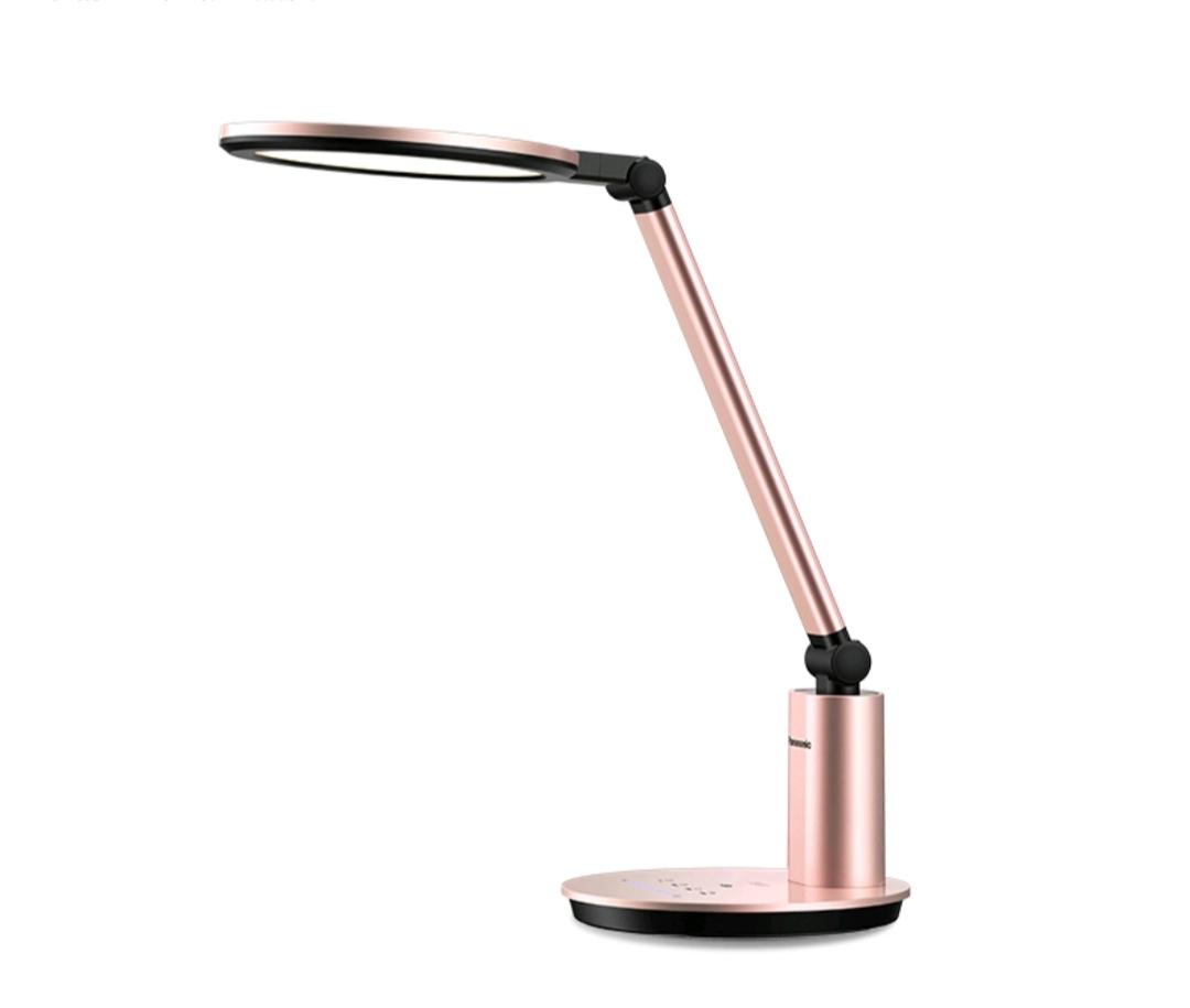 4.松下-致婉(hhlt0651g)