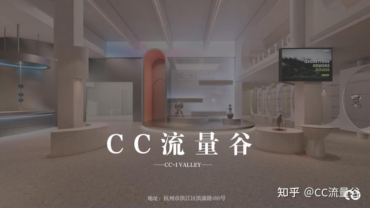 全天抖音快速增粉丝