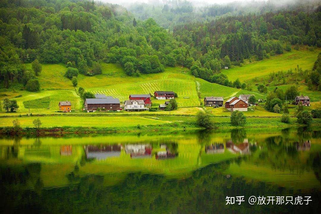 商业承兑汇票到期无力支付怎么办_商业承兑汇票到期无力支付怎么办_商业承兑汇票到期无力支付怎么办