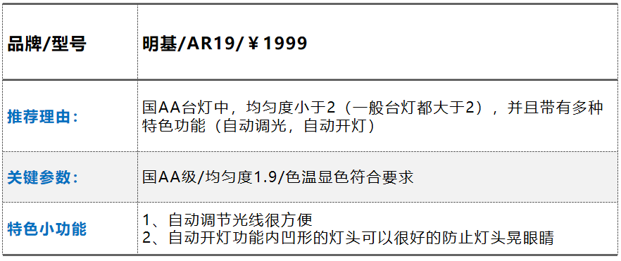 v2-07103113d1e94e67ecbe92118c3488ea_r.jpg