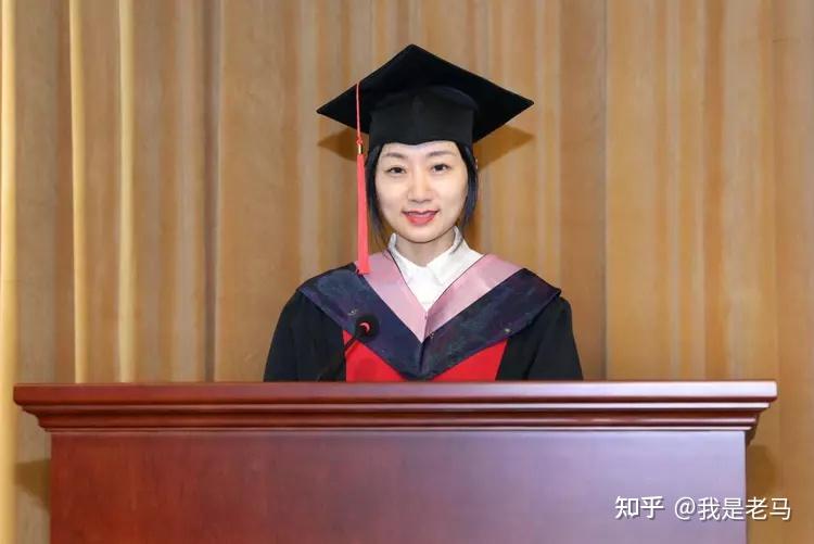 博士生迎来“延毕潮”，64%在读博士被延毕，网友却说：干得漂亮 - 知乎