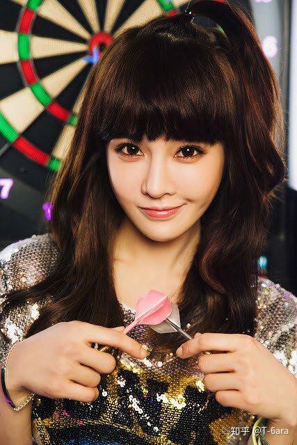 宝蓝真的有颜粉吗