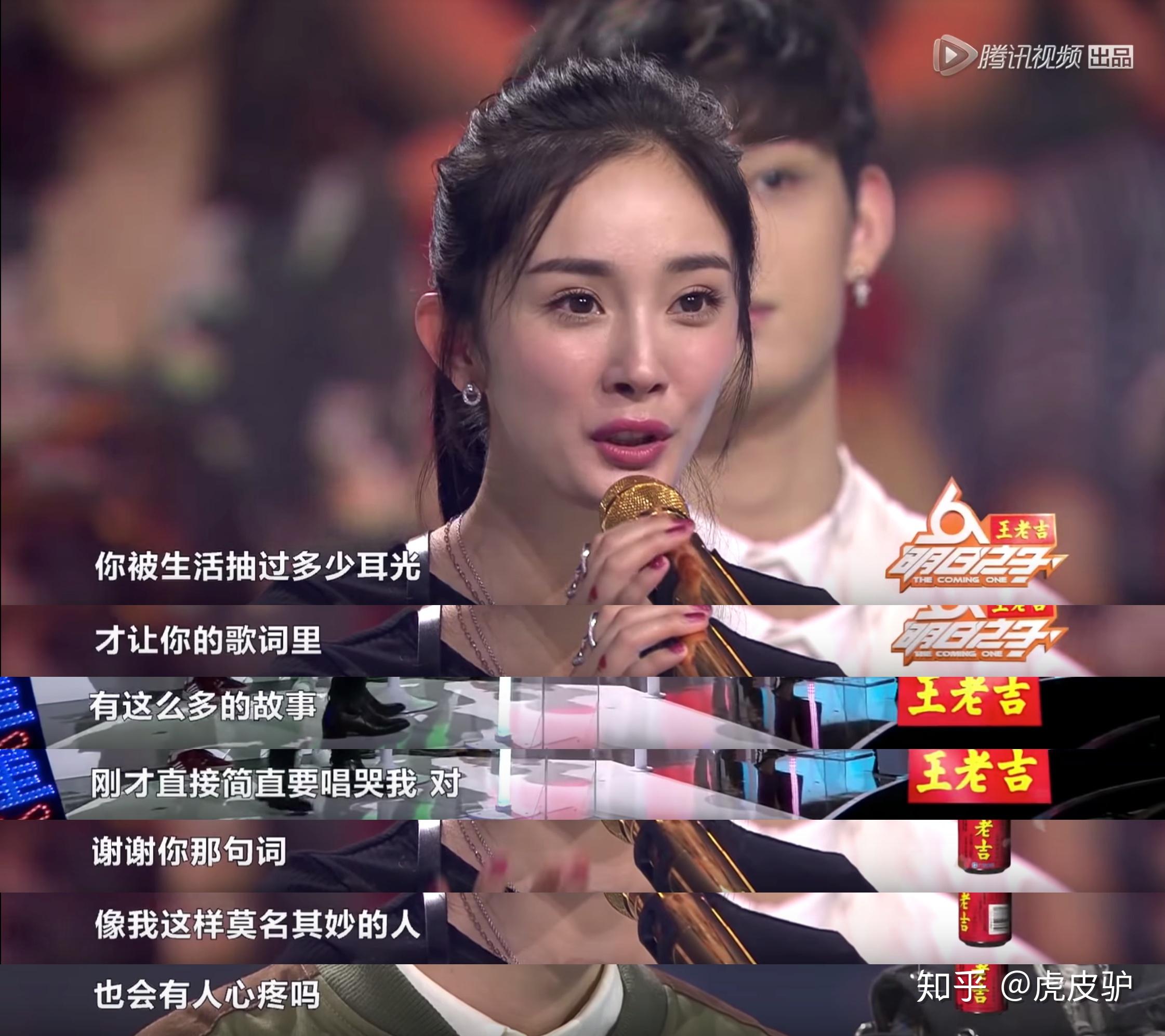 如何评价毛不易新歌《小王》?