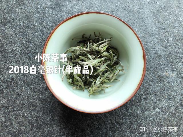 v2-0717ee96e51d1436fe680e06da758c4e_r.jpg