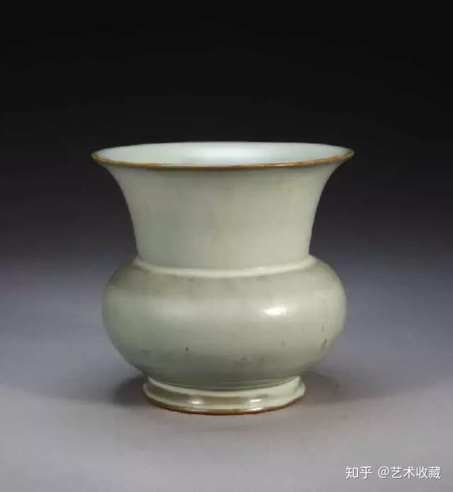 宋瓷| 中国陶瓷历史上的巅峰之作- 知乎