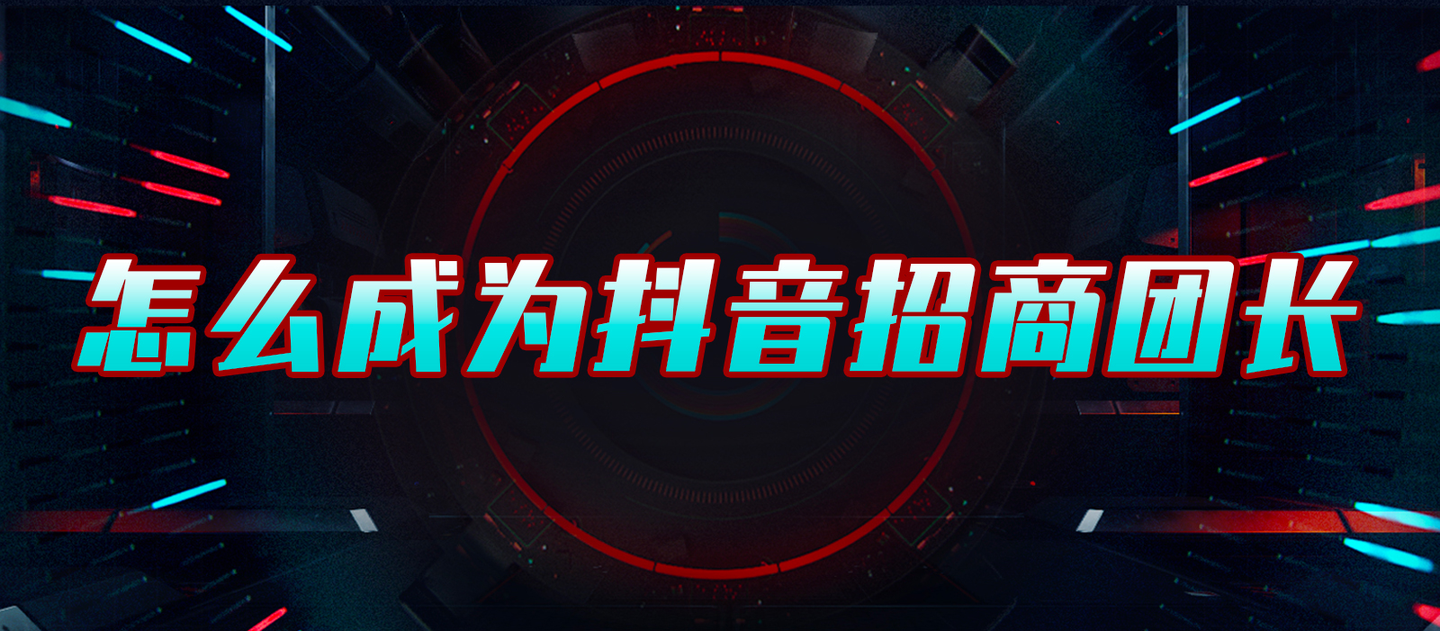 v2-071ac35f3fd35f3c0f0941be9fe01bd3_1440w.jpg?source=172ae18b