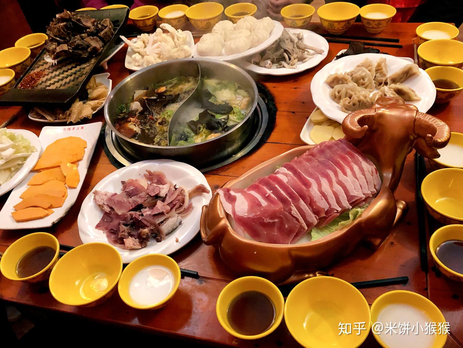 九寨沟赏山赏水赏层林 | 沟内一日游攻略