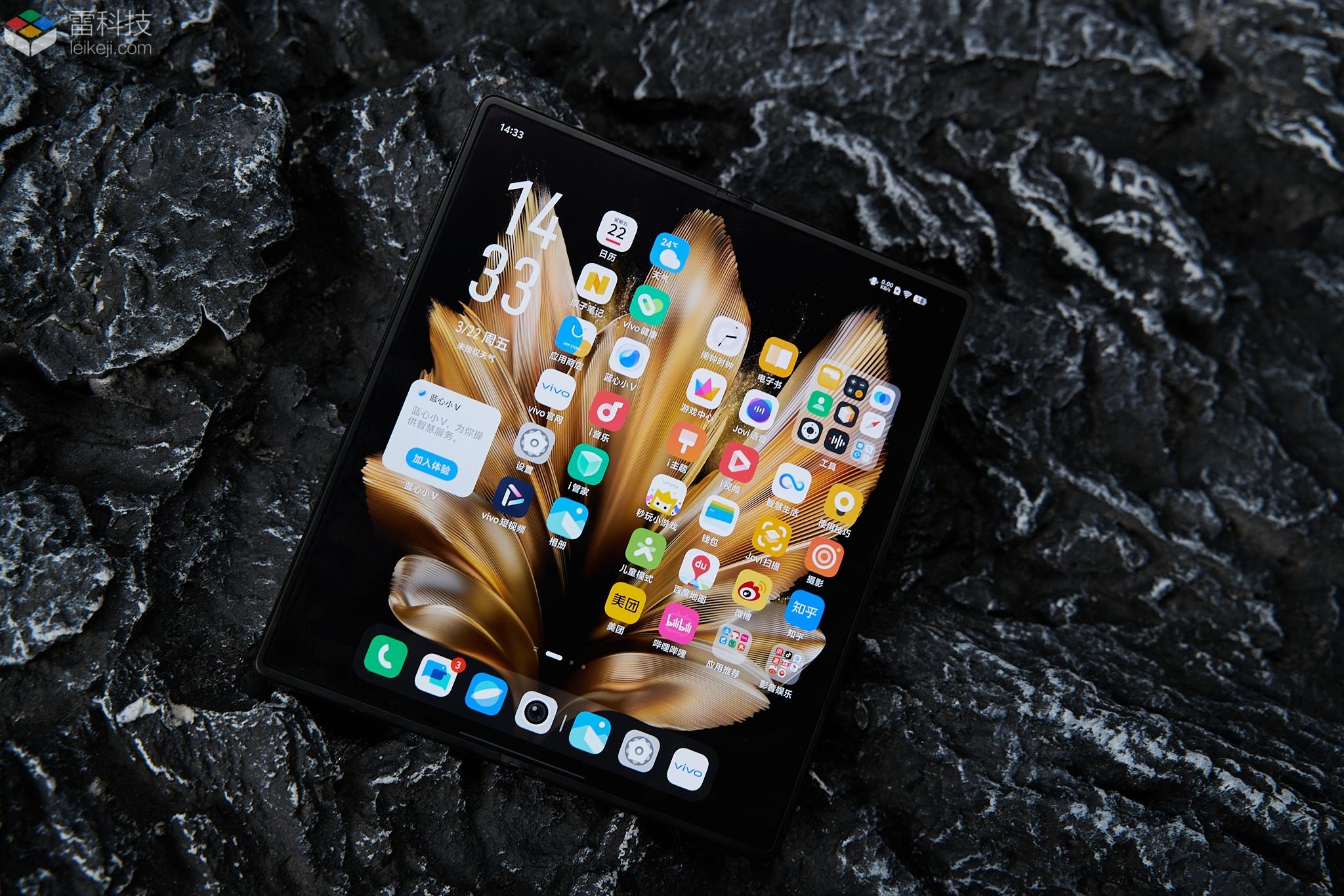 重回第一!华为手机出货量大爆发:苹果节节败退,销量大幅下滑