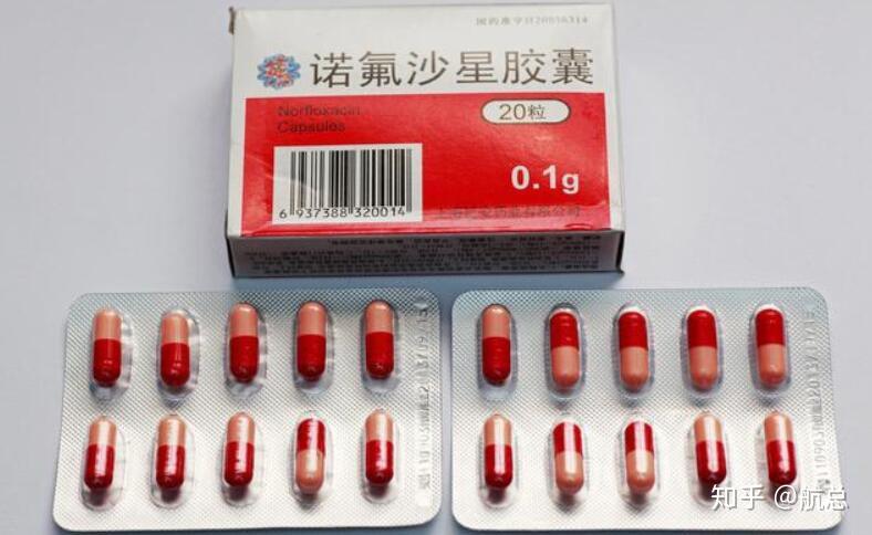 癫痫患者注意,这5类药品容易引发癫痫发作! - 知乎