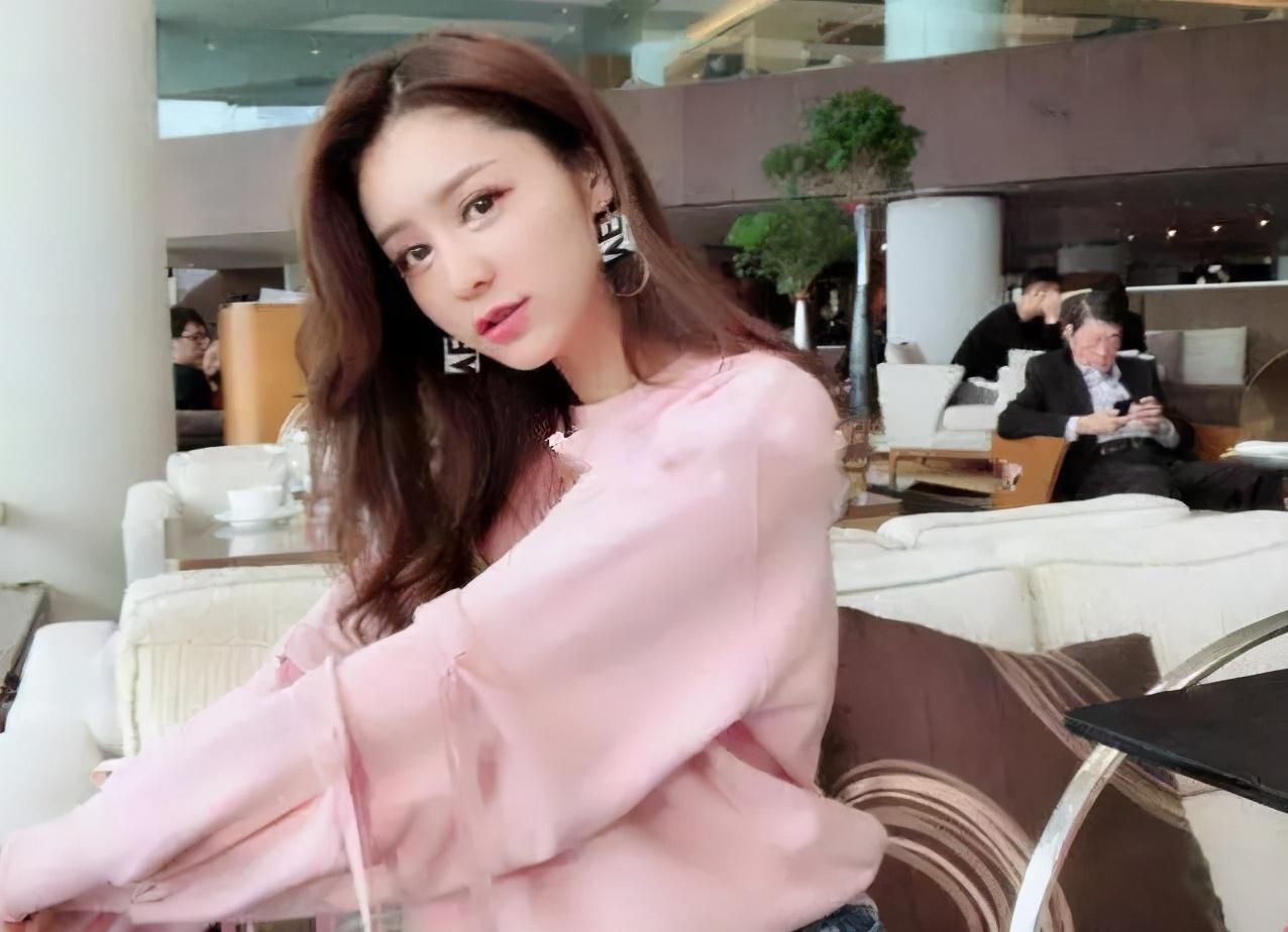 人工骨粉是什么人工骨粉隆鼻的危害有哪些