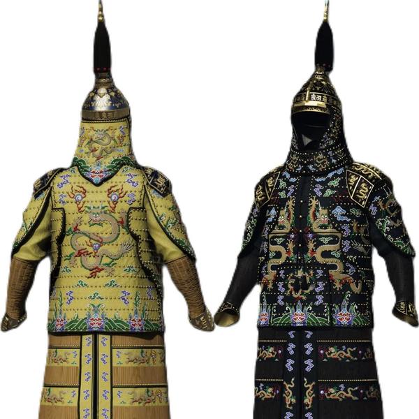 不丹以龙为国旗,为何与联合国五常都不建交?