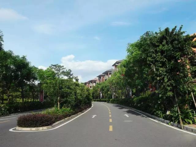 如何看待 2017 年部分三四线城市房价疯涨的现