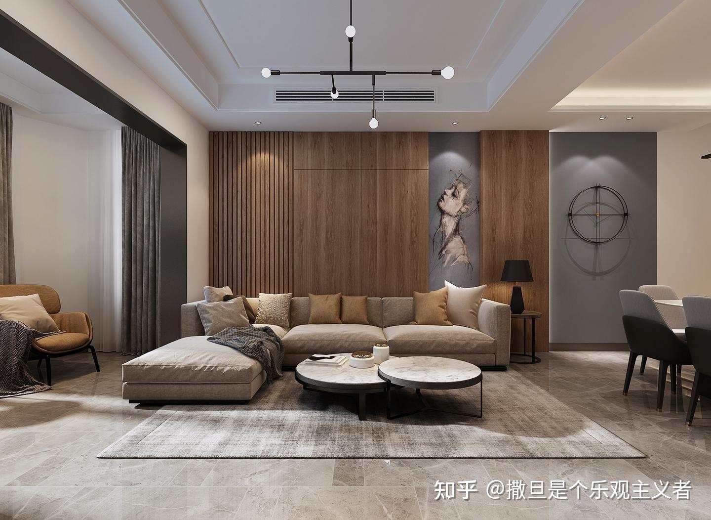 嘉兴品质筑家：十大装修公司推荐，开启理想生活新篇 - 知乎