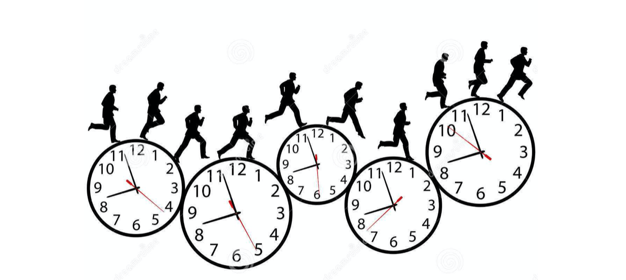 v2-0727e5bd0a46e28e19ed3da481e1ace6_1440w.jpg?source=172ae18b