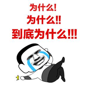 糕潮时 为什么女人嗨到不行 男人却安静得要死 知乎