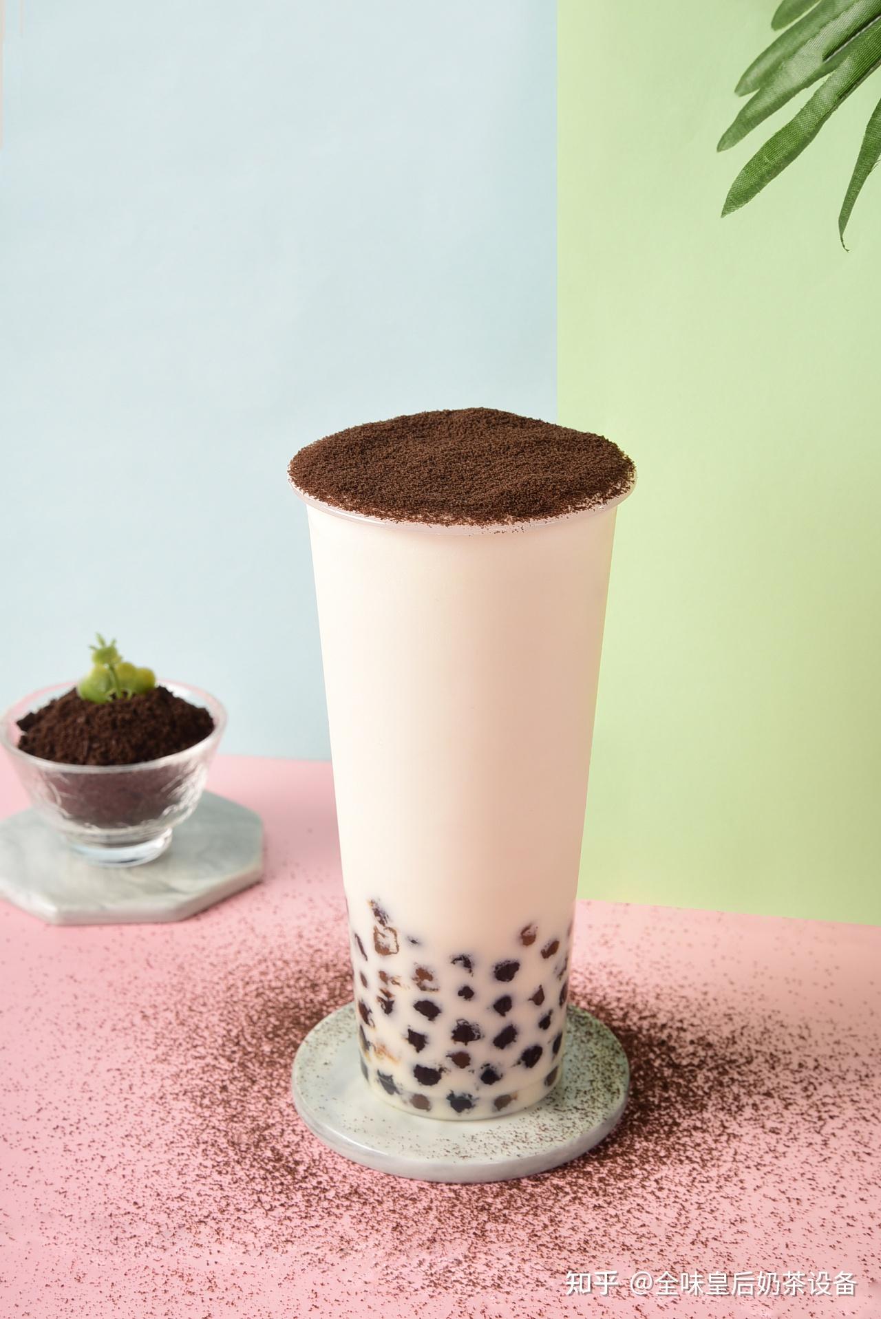 唯快不破鼓励的语句_有关奶茶店的好的广告语