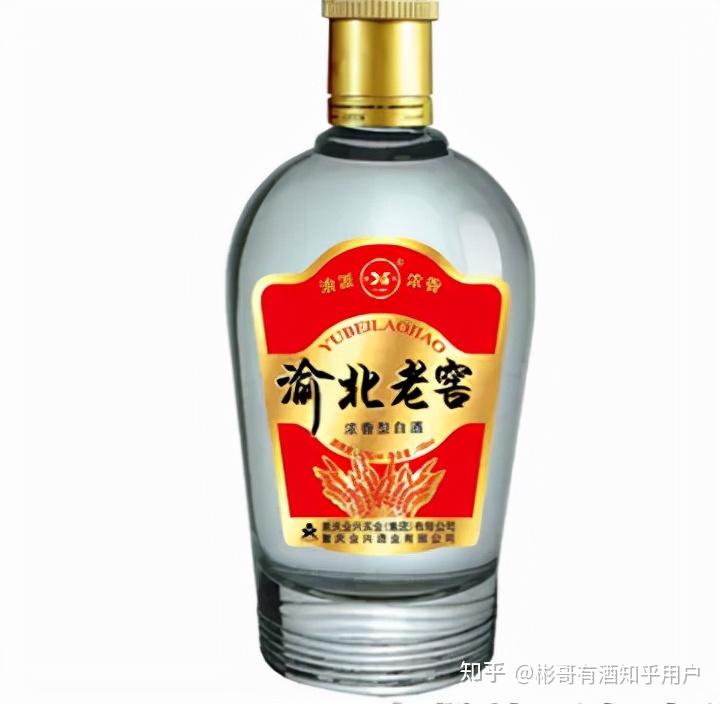 发展最辉煌的时期,是在上世纪60年代,成为重庆白酒行业的销量之王