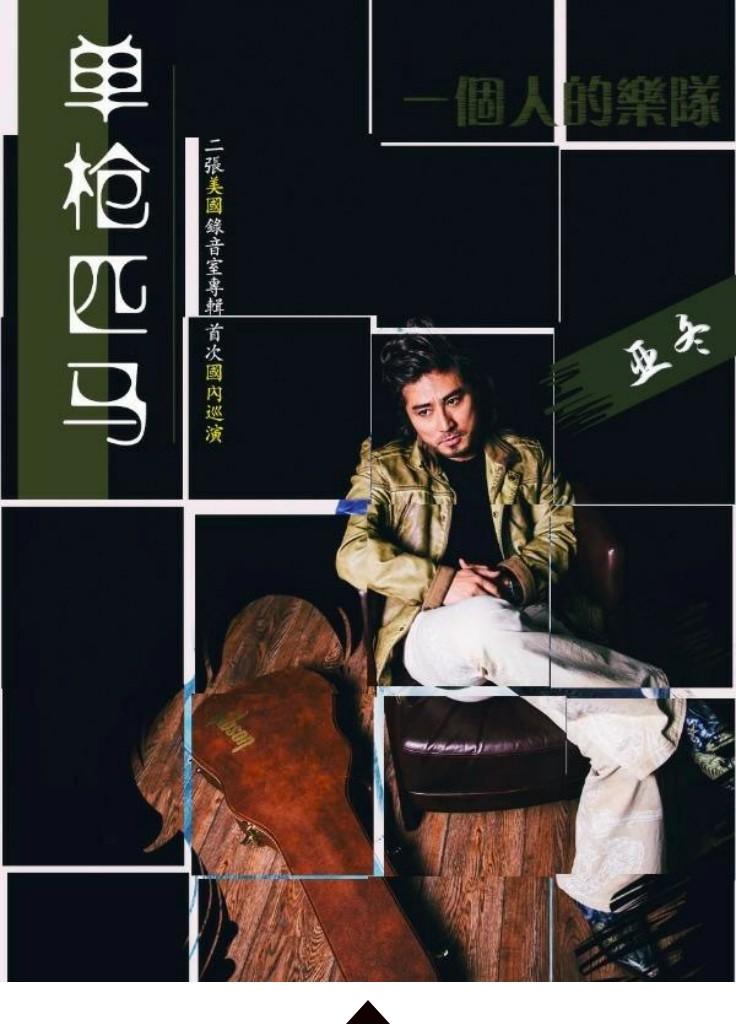 会ahr0cdovl3dlaxhpbi5xcs5jb20vci9svhvmadhmruy1ow9ywwjroti2sa==