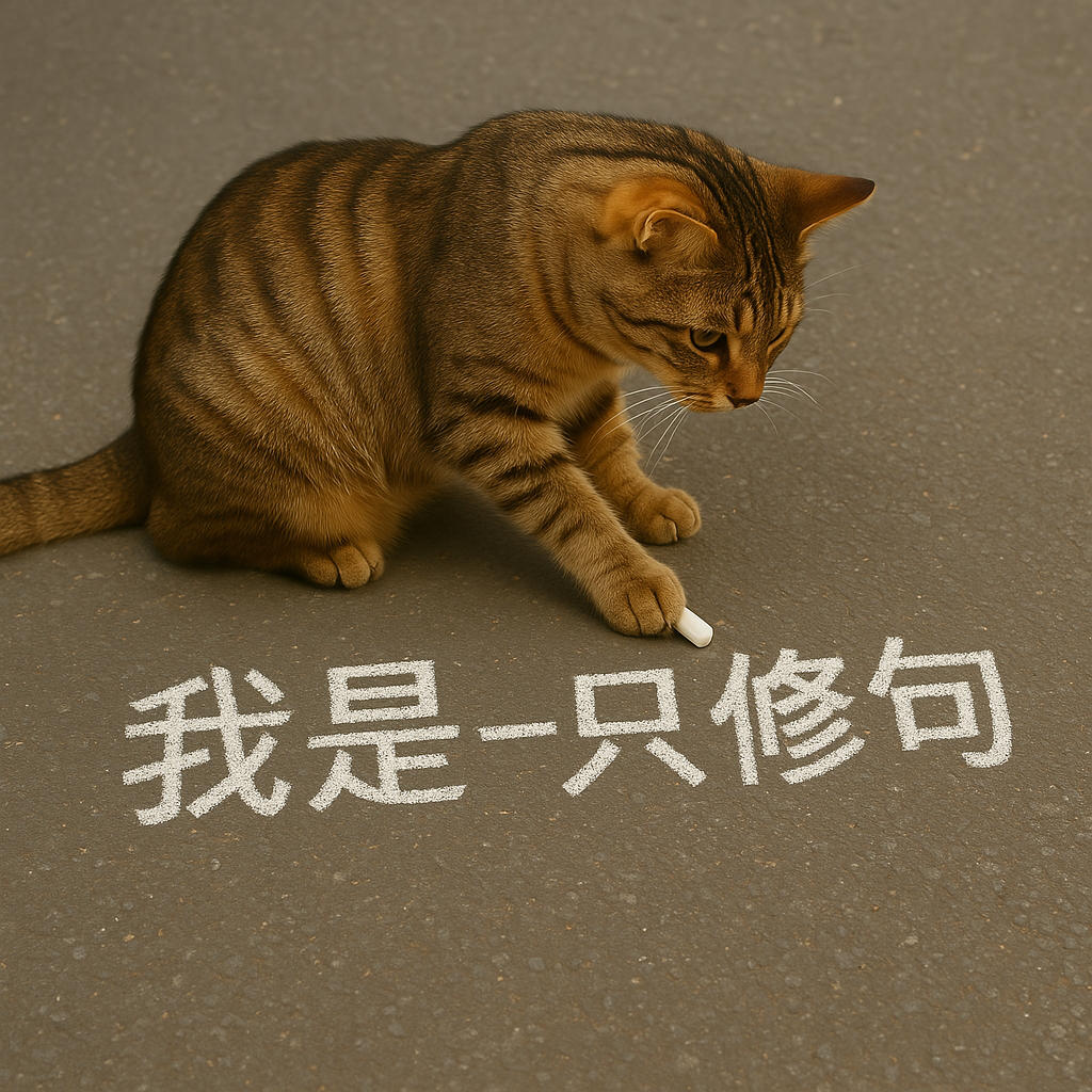 ChatGPT号购买
