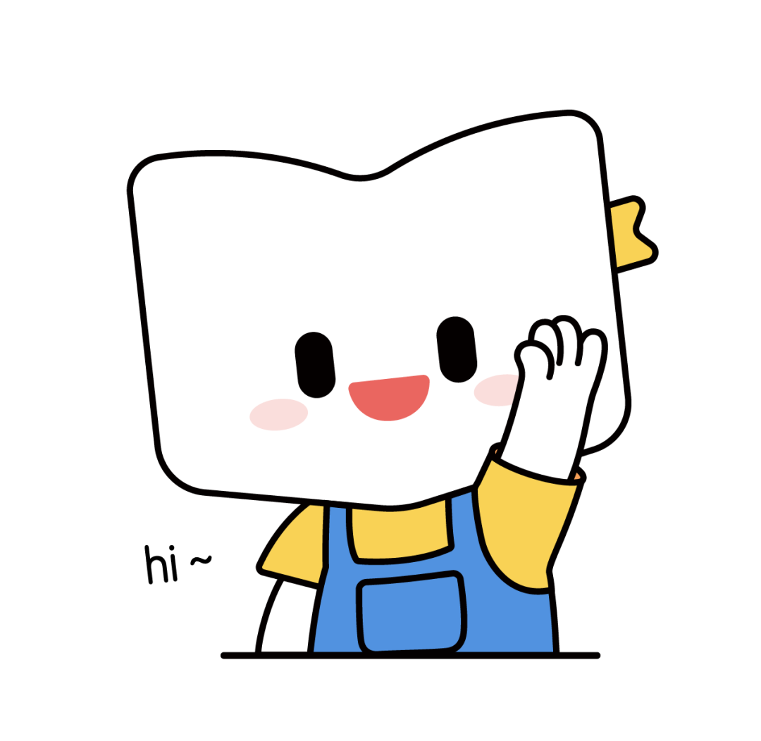 利用碎片时间,如何收获托福首考110?