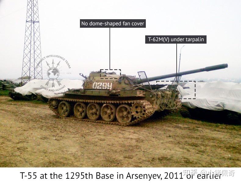 t-54