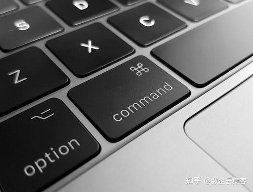 客户管理系统解决方案
