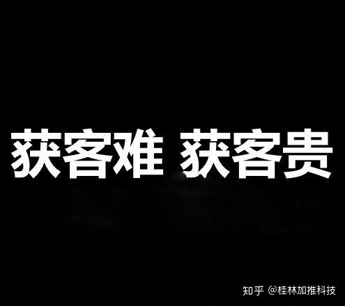 平台号出售微信联系安全吗_微信老号出售平台_老出售微信平台号违法吗