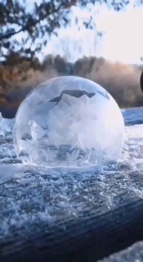 v2-07357195c71d7c136f3221fb4a84a6c3_1440w.jpg?source=172ae18b