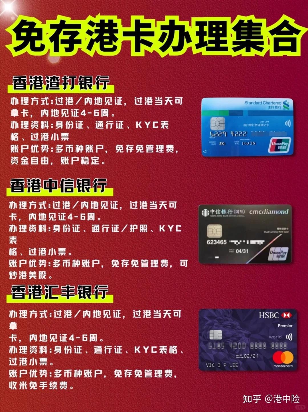 香港保险2024投保宝典：新手必备，一步到位的优质投保攻略指南- 知乎