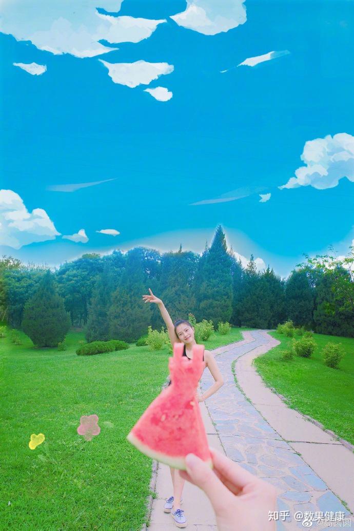 真正的美是什么样子的 v2-0739392ce3c796d4b42e62beeb640fb6_r.jpg