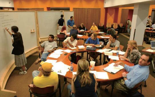 循环:你还是只会“死记硬背”吗? 循环:你还是只会“死记硬背”吗?