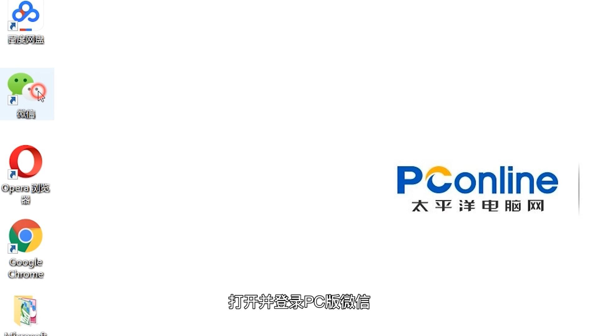 v2-0741aa7502619af67cc3c9b9503f0186_r.jpg